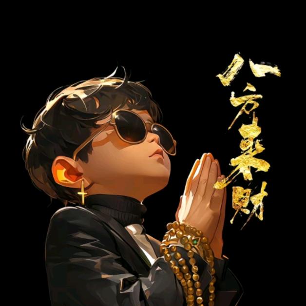 因帅而被追杀
