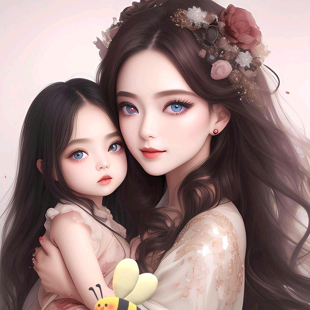 小心肝(*＾3＾)