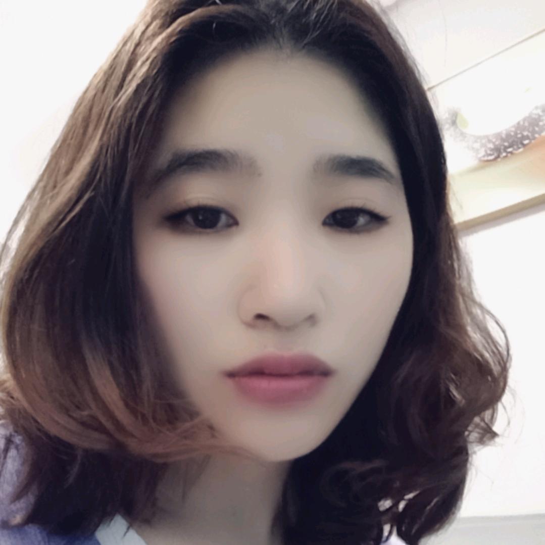 小丸子🍒