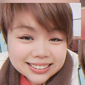 💕ℋღ᭄从此一别两宽🍒᭄💞࿐：
