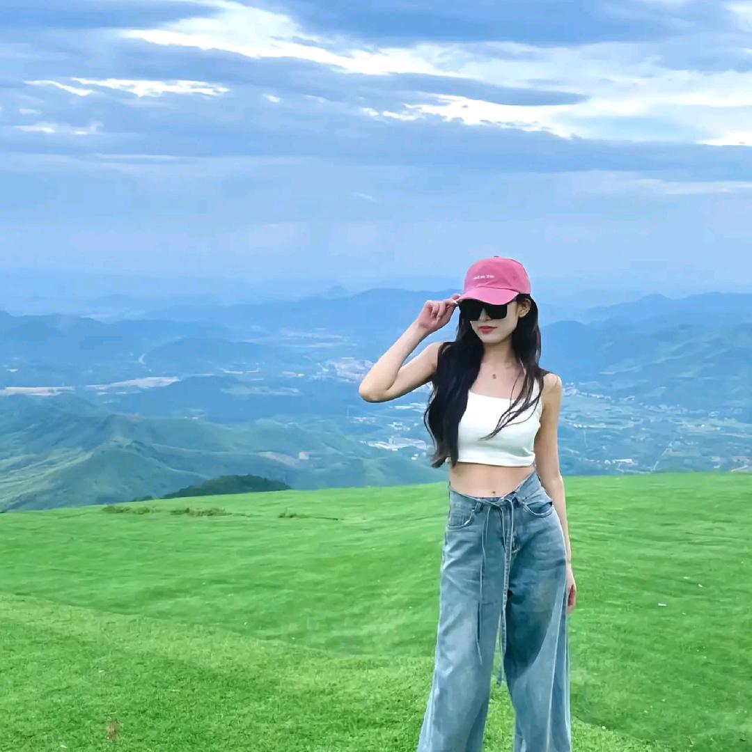 💫语⭐