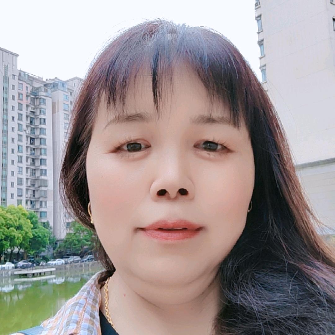 红蔷薇
