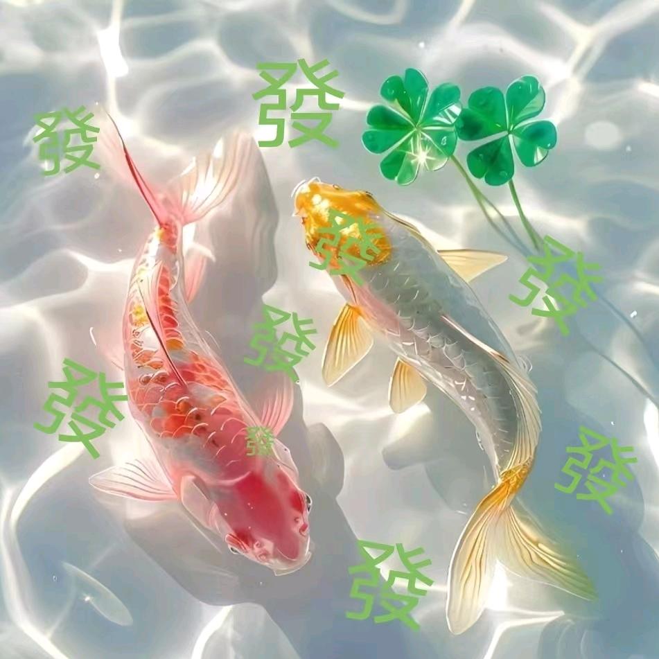 同华赏明月