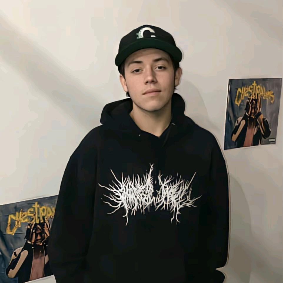 专业和真诚的小王（装修专家）