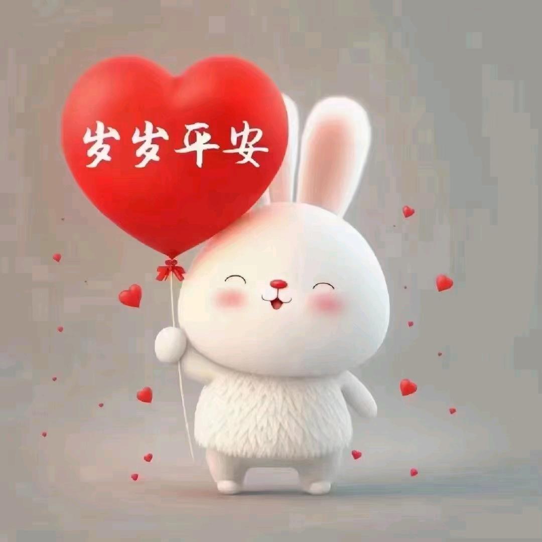 学会幸福(^o^)o