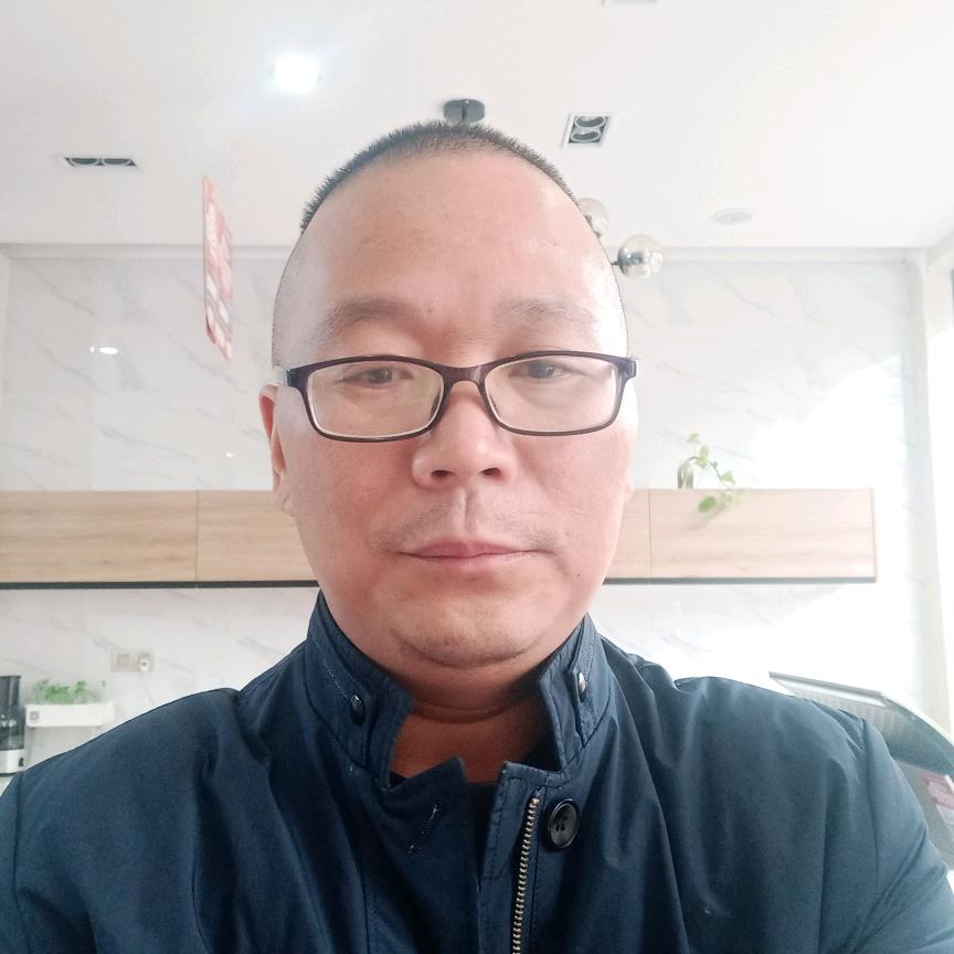 陈明华（76年）