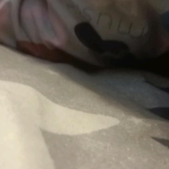 光看不发