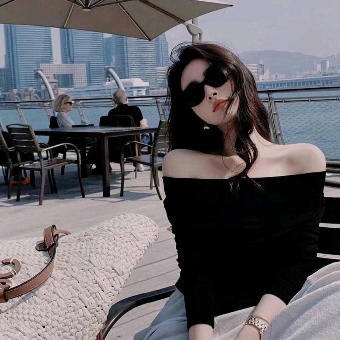 小明同学～