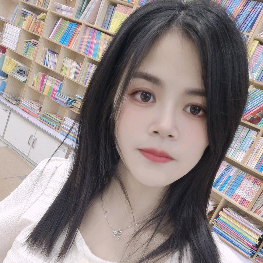 ღ二姑娘ꦿᮨ