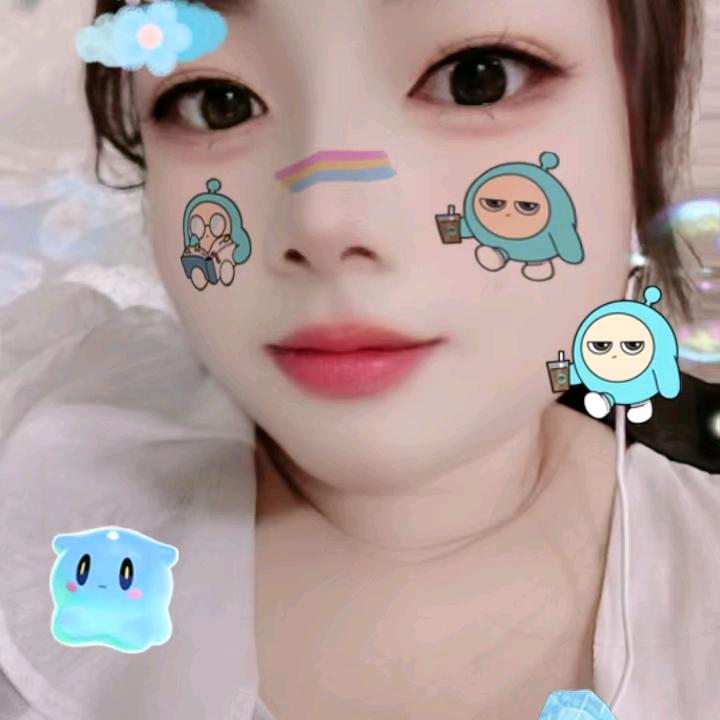 %沉默