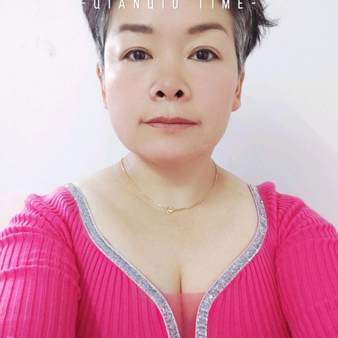 海荣推拿