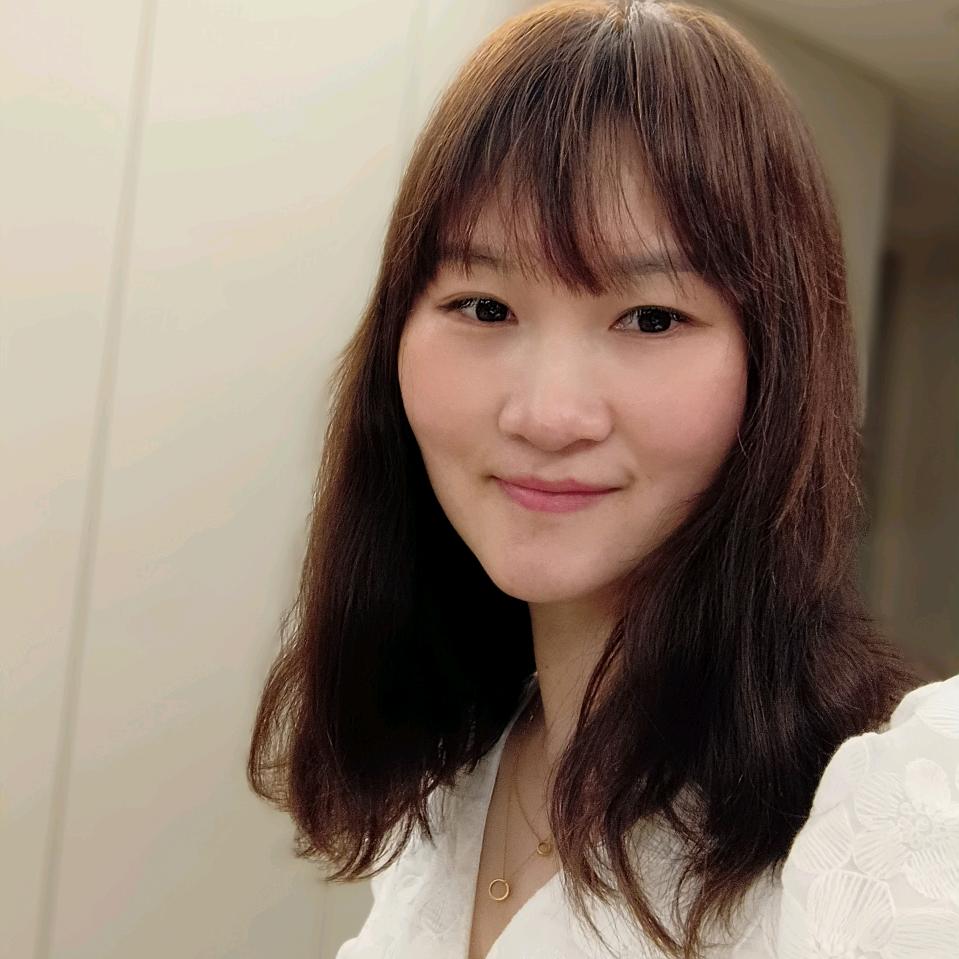瑶瑶精选
