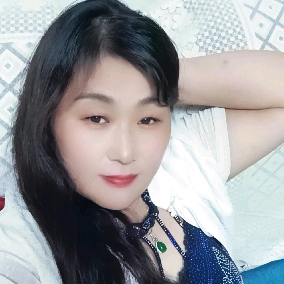 玲妹妹“