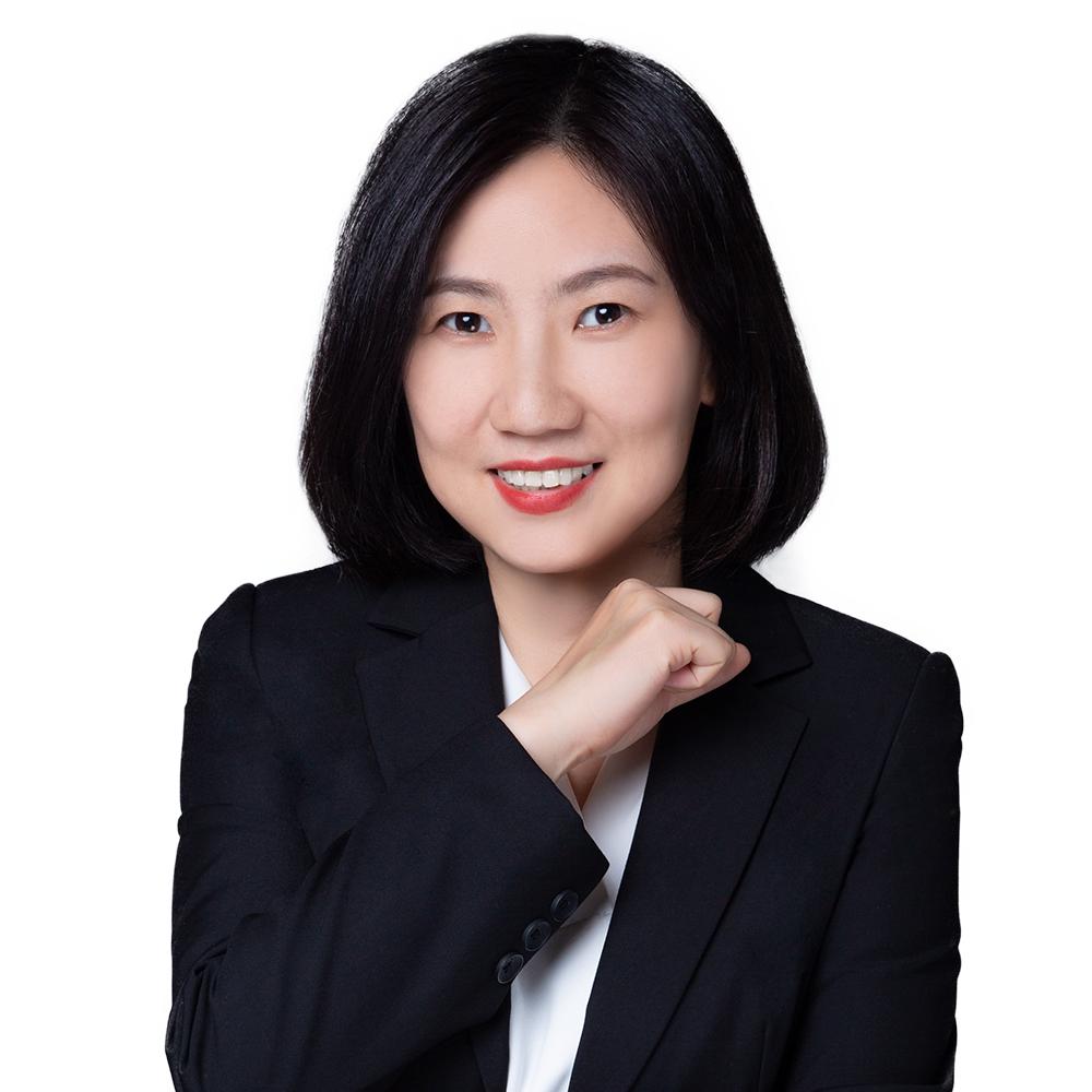 社工上岸汤老师