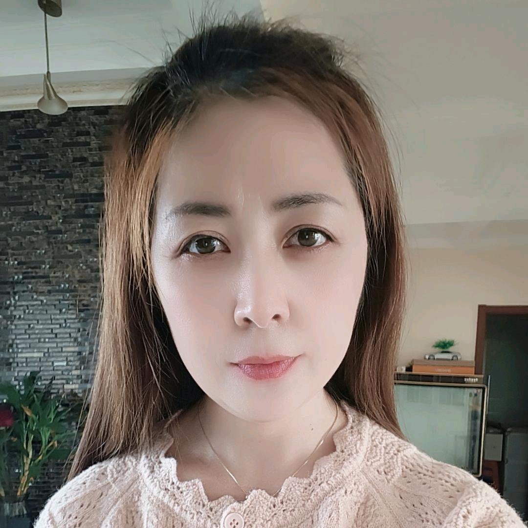 王琴好物
