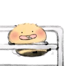 怎么会无话可说呢✍︎