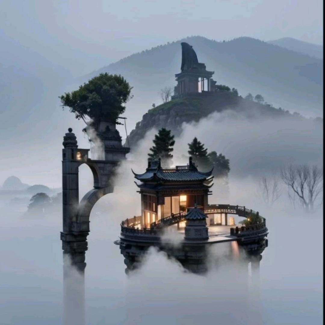 不忘初心