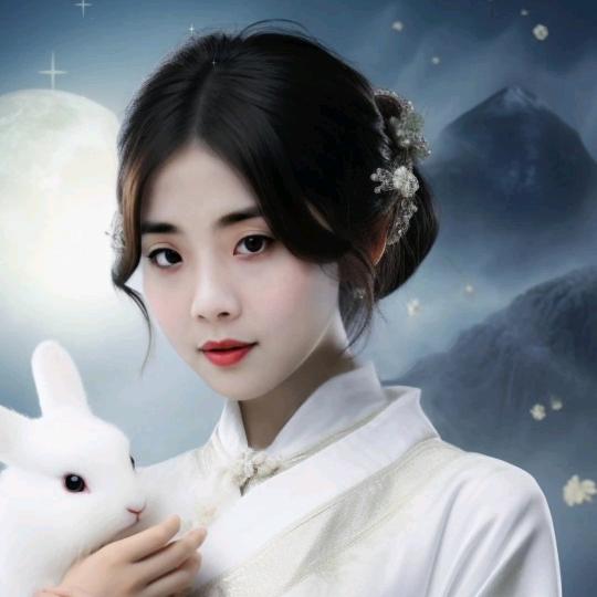 💞ℒᎭℯ⃝余生ᩚ安ᮨ໌້好࿐