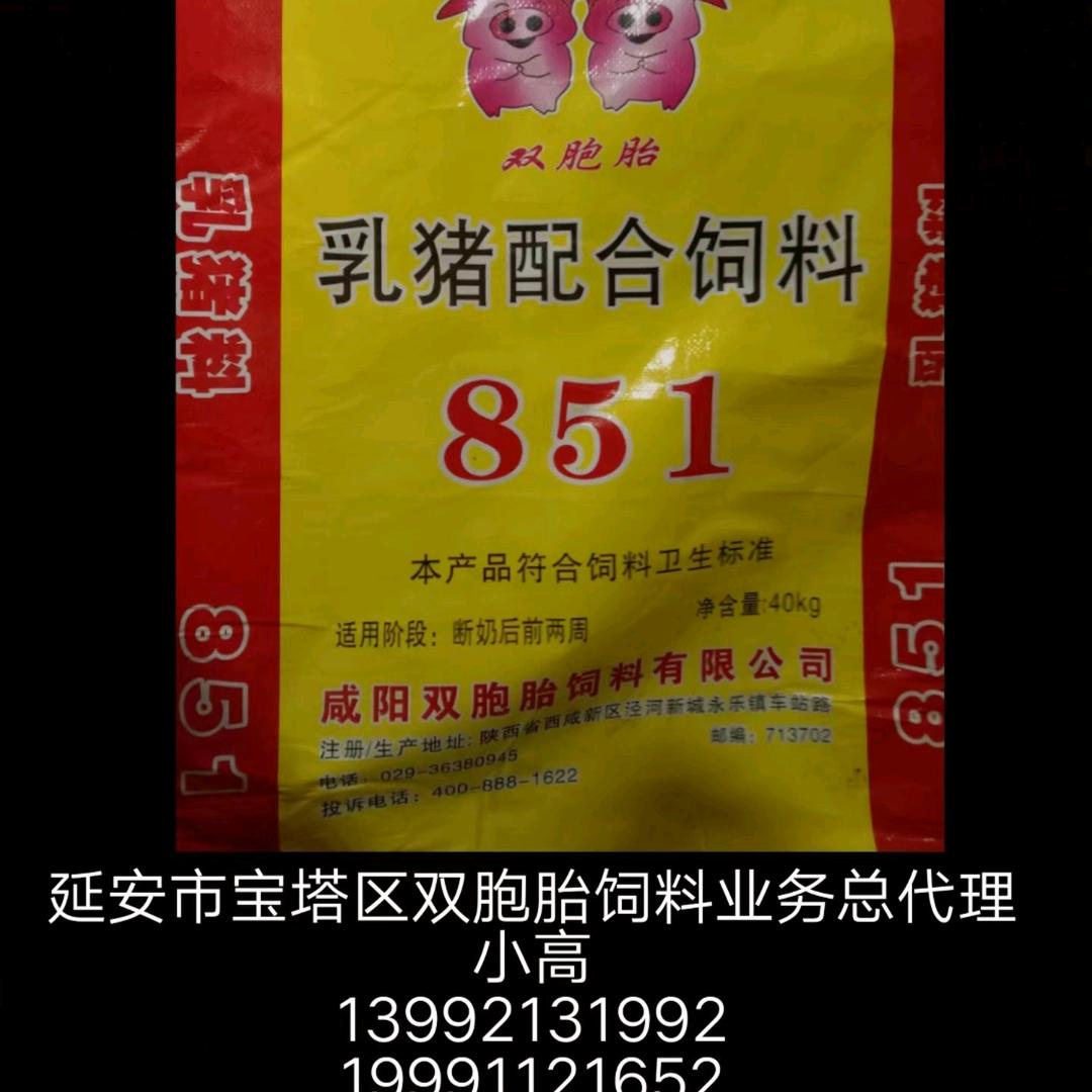 咸阳双胞胎集团高强