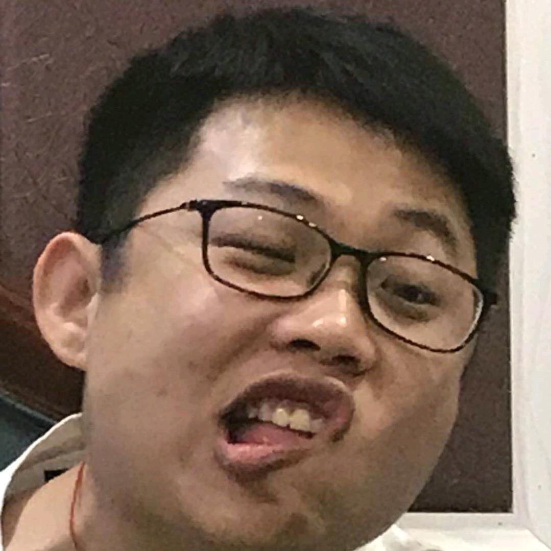 眼朦薰染柔情