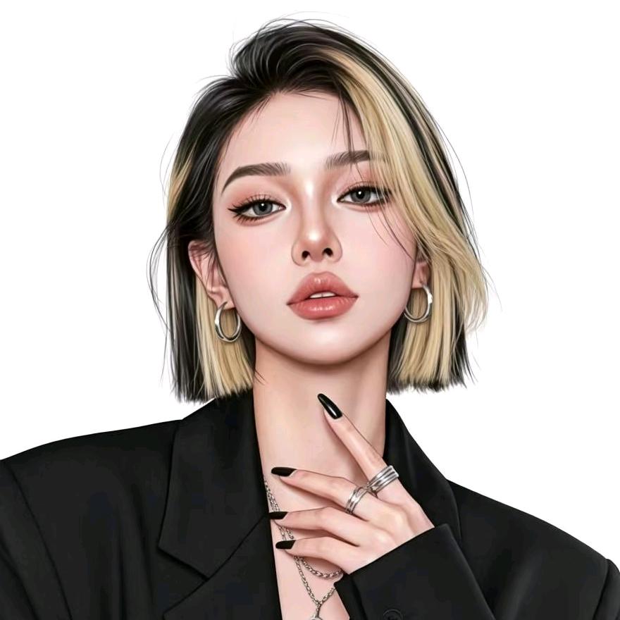 橘子吖✨