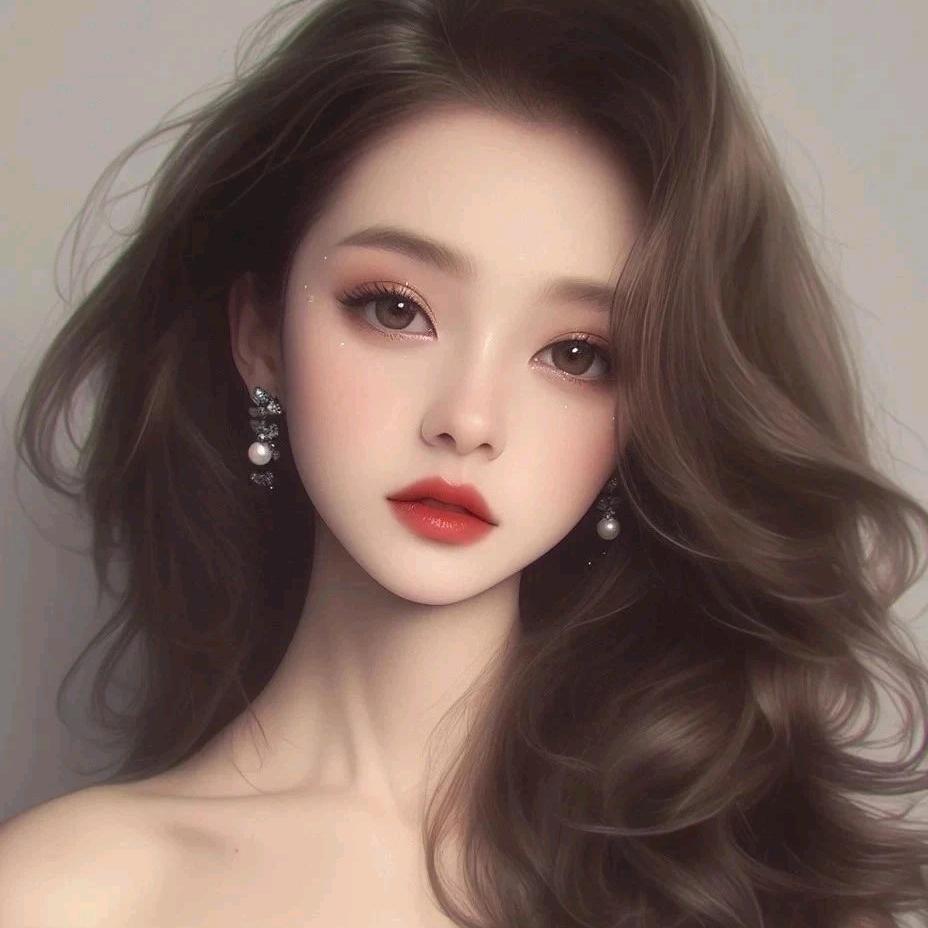 王小妞♚ᨳᤢᤣ不念ѵℯ过往꧔ꦿ᭄💞