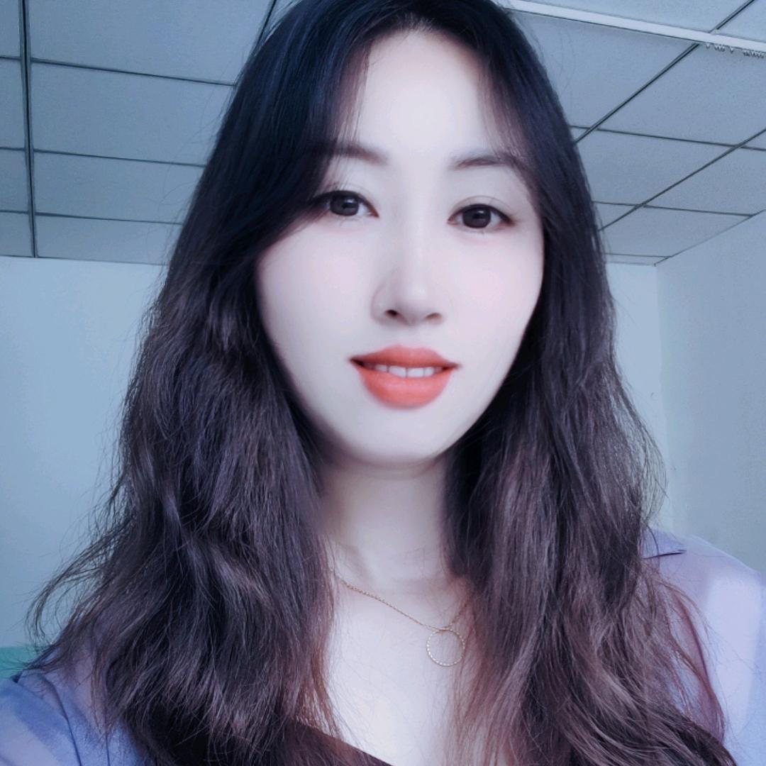 是容儿吖