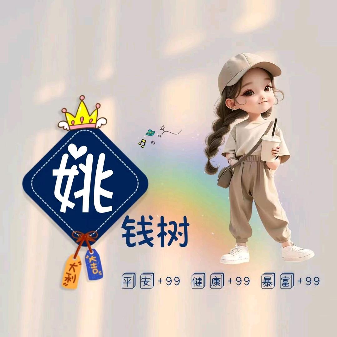瑶瑶