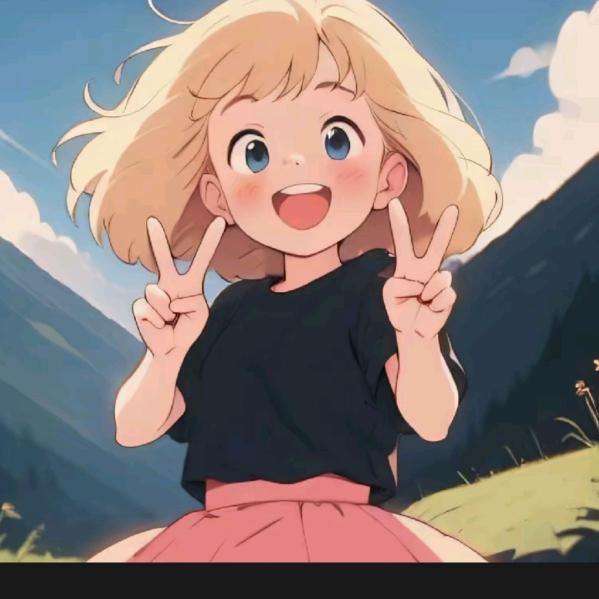 人生如梦