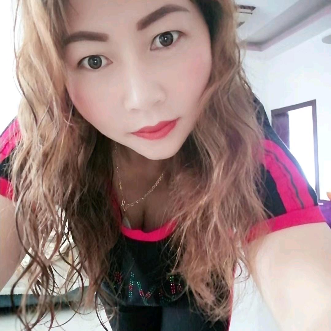 $^O^看破不说破$^O^