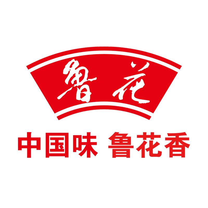 鲁花山东粮油专卖店
