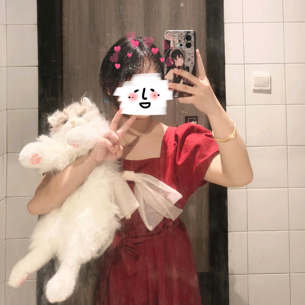 丽丽安