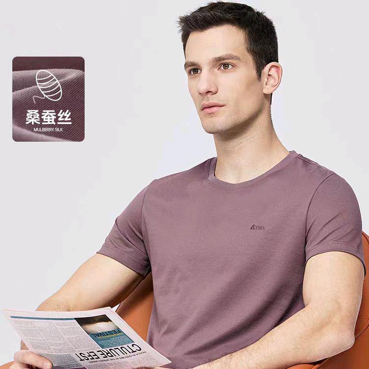 卡诺羊绒羊毛工厂店