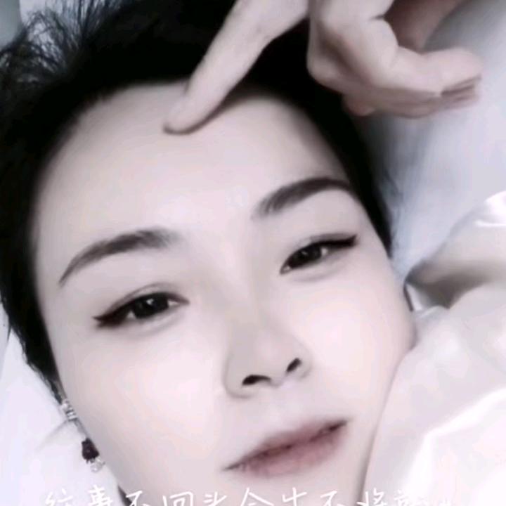 无忧茶