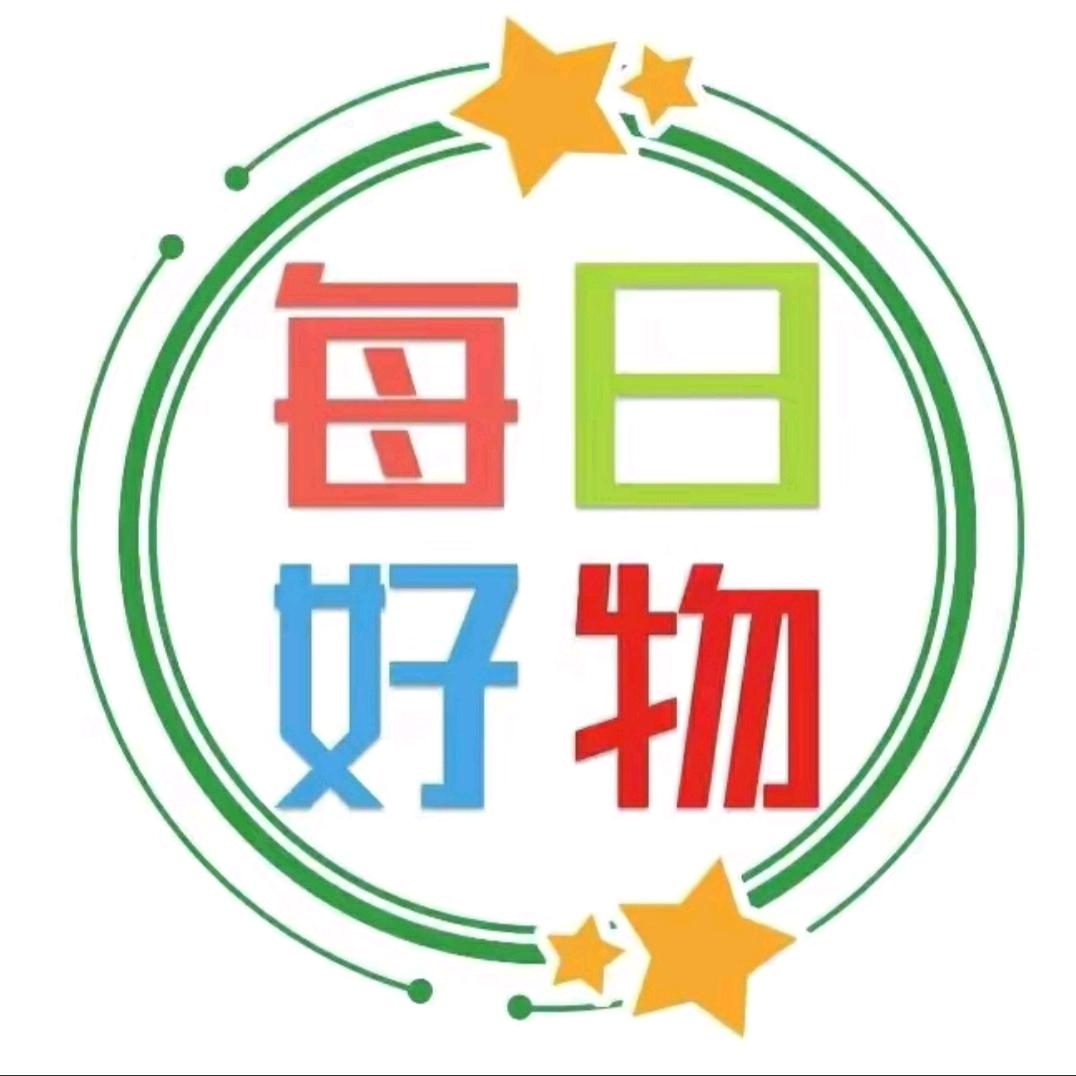 安溪县城厢镇张森源文具商店（个体工商户）