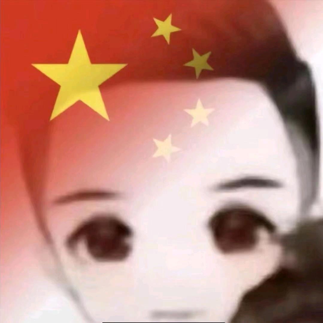 花开富贵❤🌸