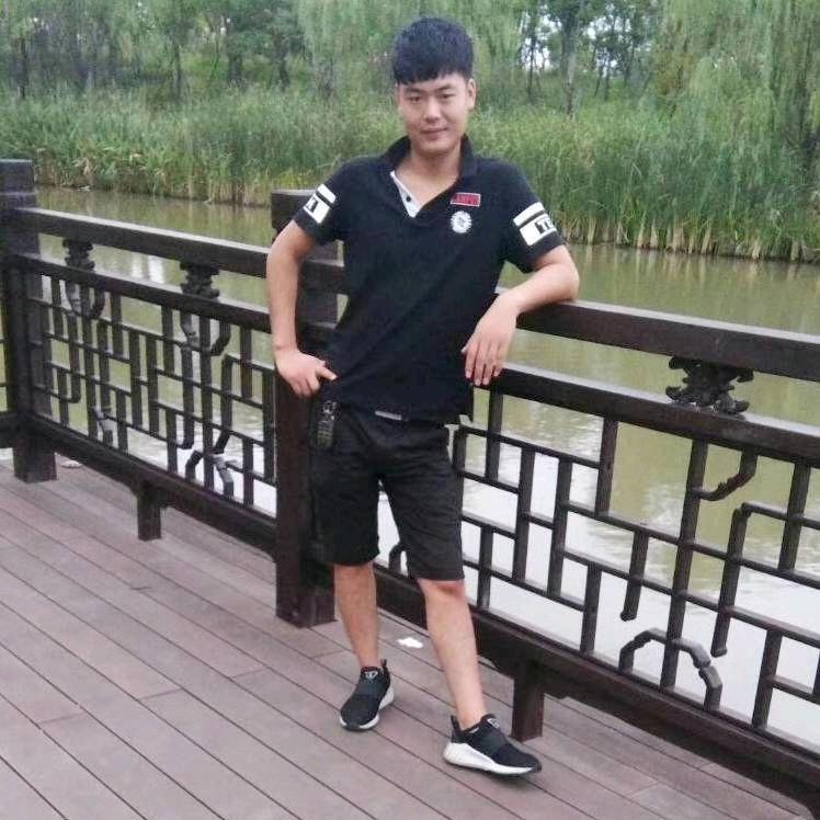89不离10