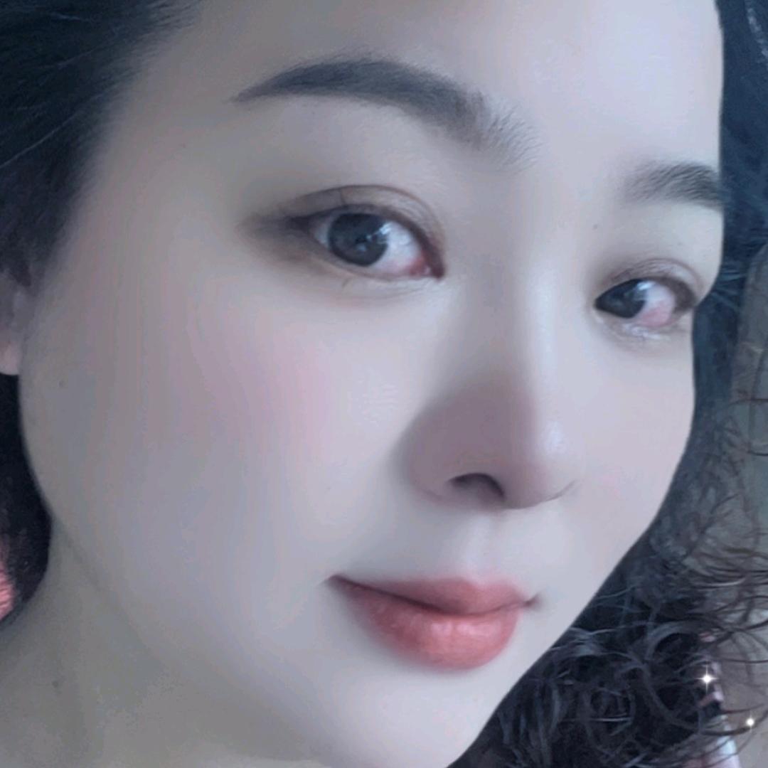 铁娘子