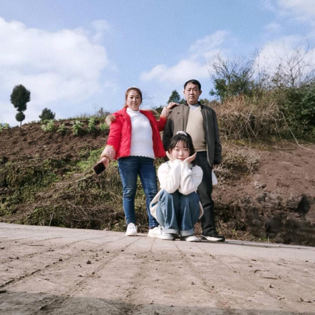 难忘的二0二四年的五月十七日晚上十一点过