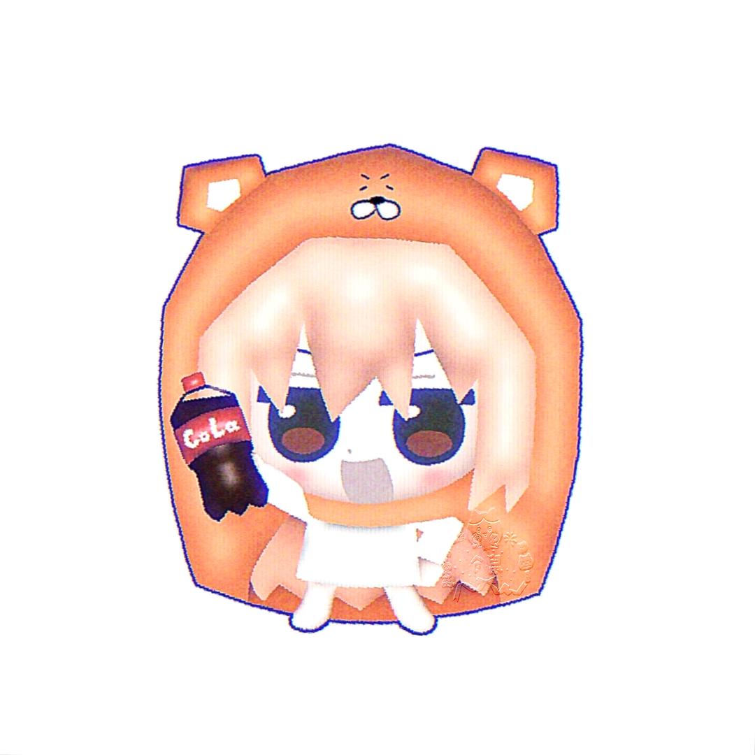 纳米炸弹