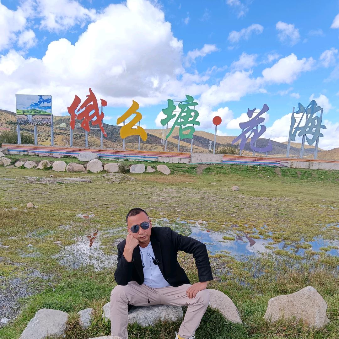 波波哥