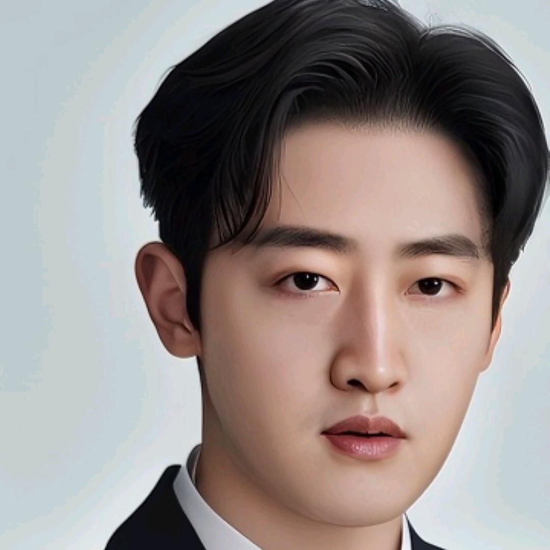 昆明升学规划保老师