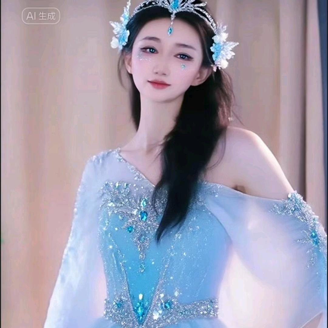 禾宝宝