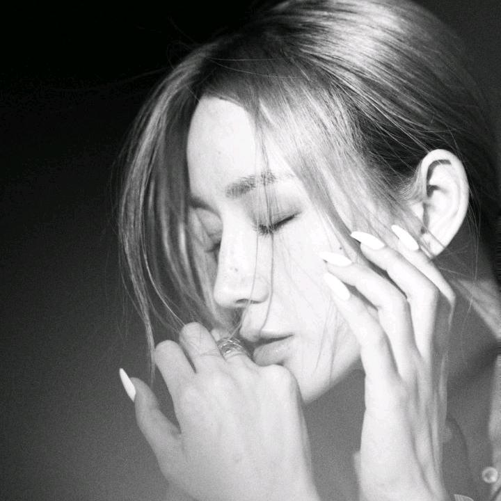 洛哥(格调女装)