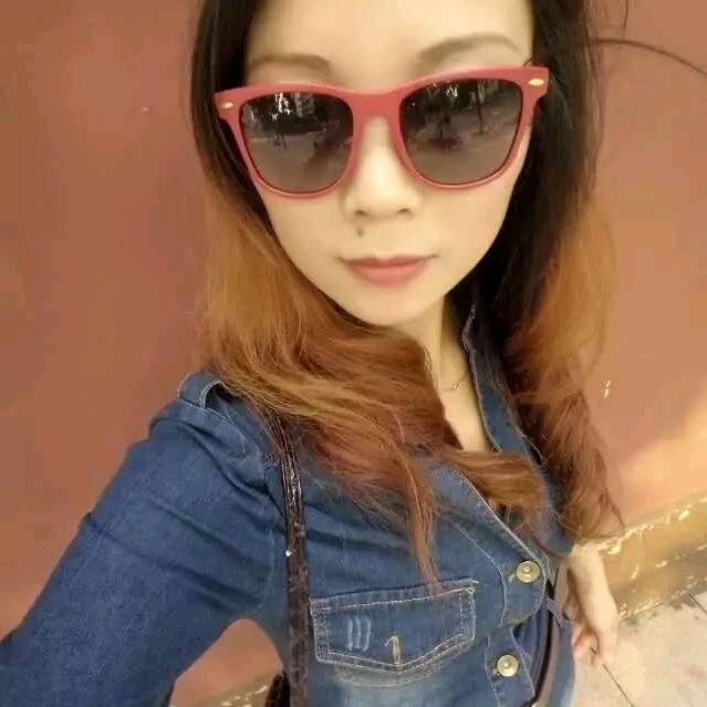 单身只为等你