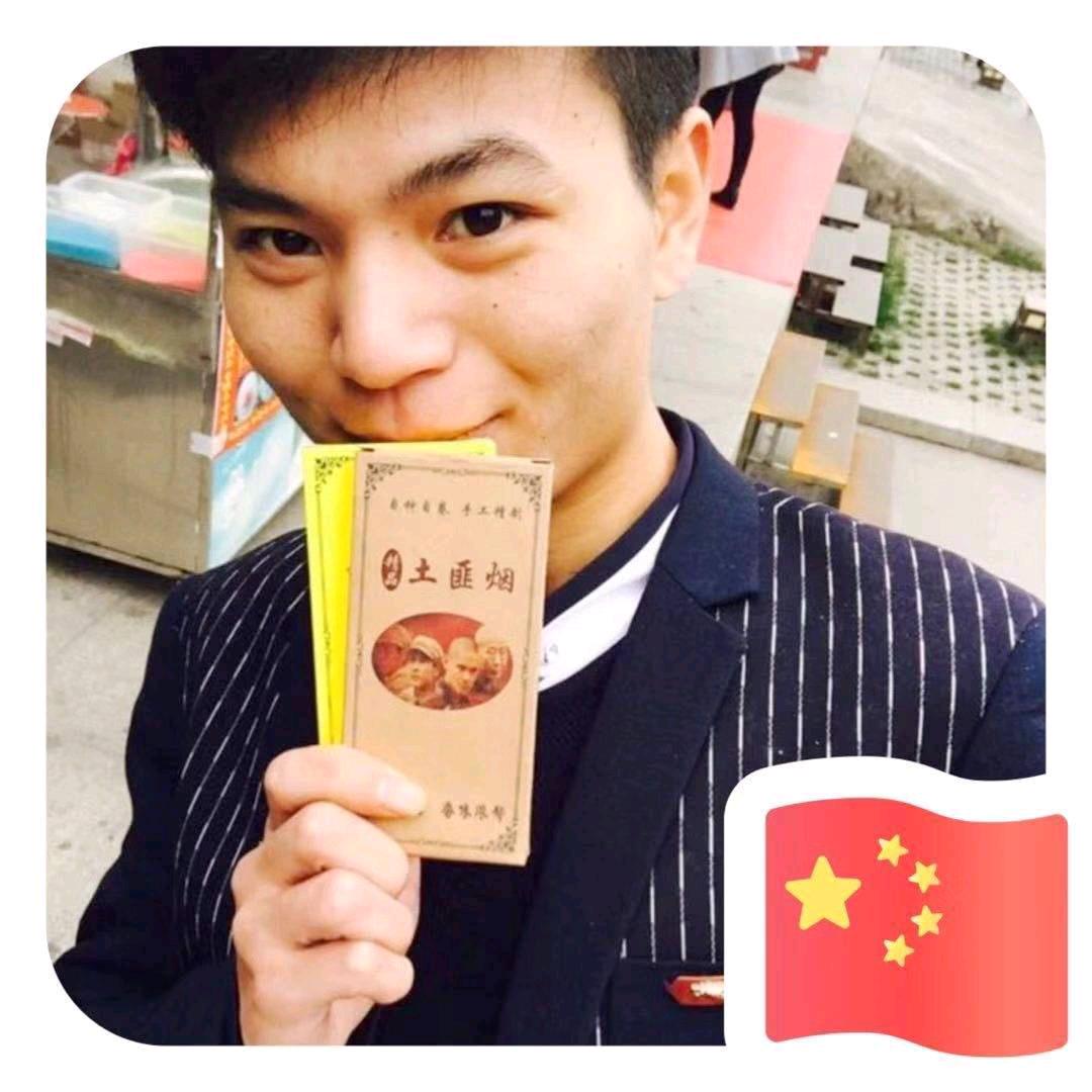 心如止水