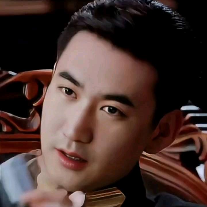 社会舜丰你韦迪