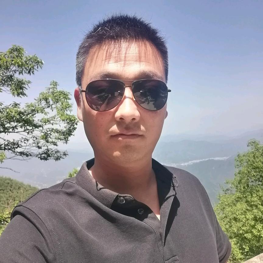 钢结构.拱形棚