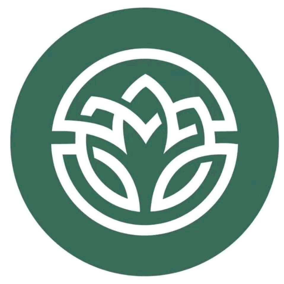 凯丽 金桥国际店