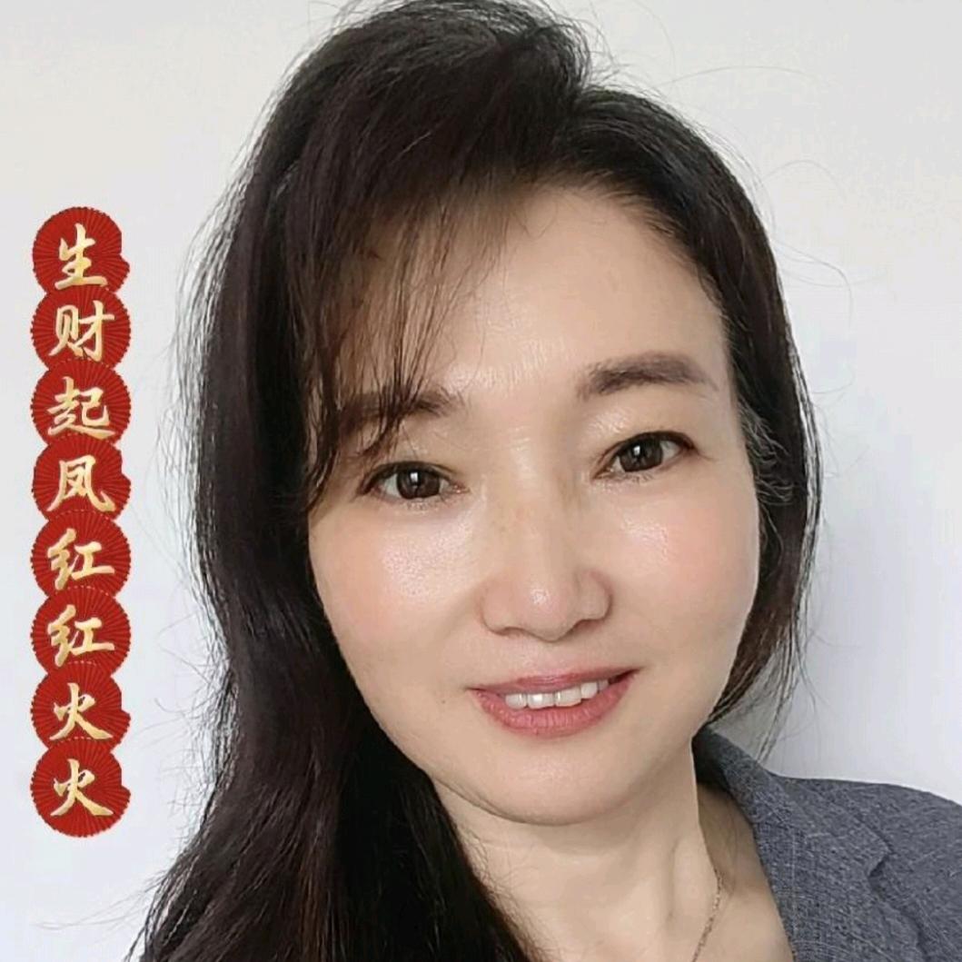 臻享到家政保洁家电清洗